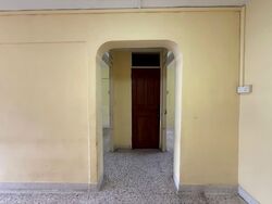Blk 522 Bedok North Avenue 1 (Bedok), HDB 3 Rooms #577175031